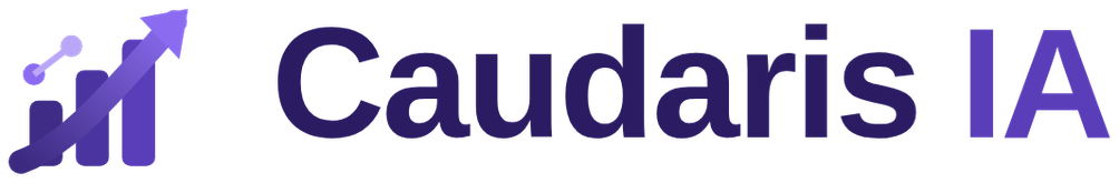 Caudaris IA
